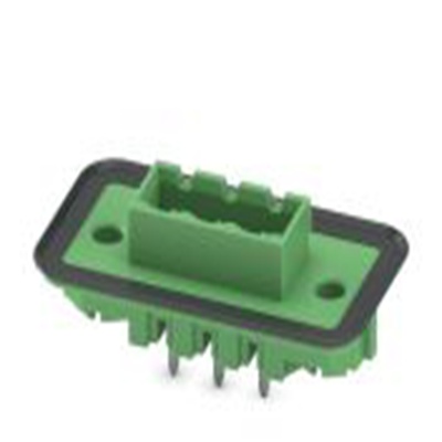 1899142 Phoenix Contact product image